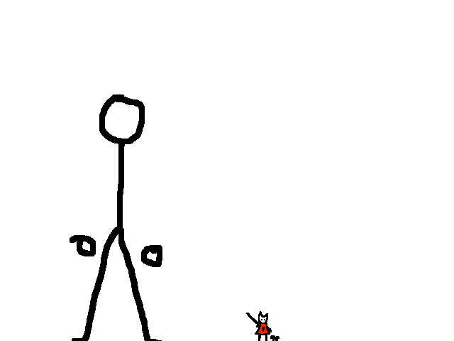 size accrete hornet compared to a and and sb