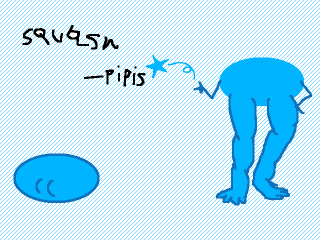 pipis