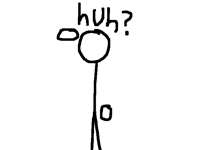 stick boy vs landmine part 2