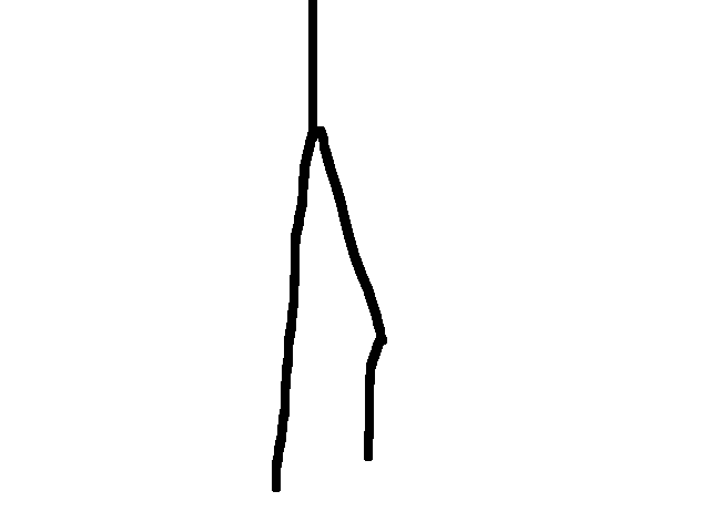 framerate pursuer vs flamewave blitzer (wip)(peak)