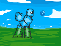 idk what to name this (art)