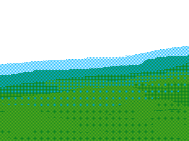 Made with phone (I main iPad)