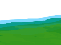 Made with phone (I main iPad)