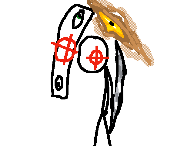 astromocki salica