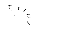 him enters your animation colab