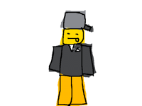 more hjd of bud eppy