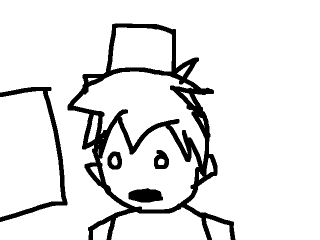 rererer see your search history on browser