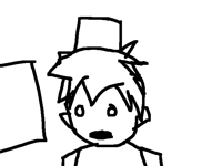 rererer see your search history on browser