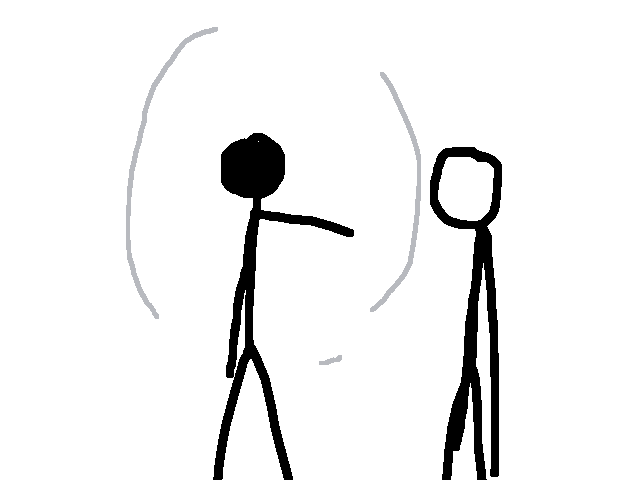 reality warp erazure