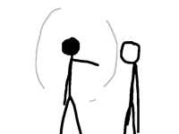 reality warp erazure