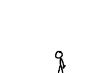 opening a dark fountain in folioscope lol hehehehe