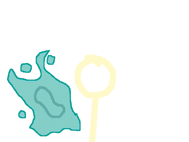 malphie’s power colour/color