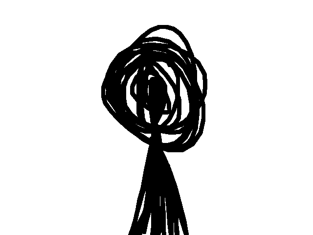 evil evil evil evil evil evil evil evil evil evil