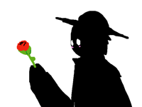 void me is nice