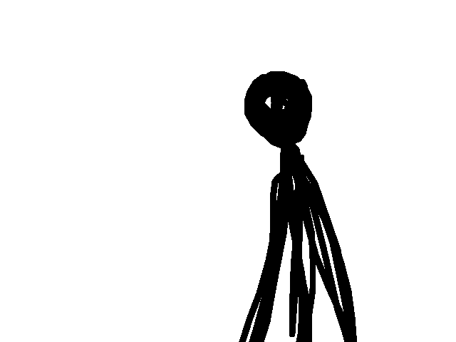 bud eppy strikes again