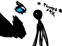 bud eppy strikes again