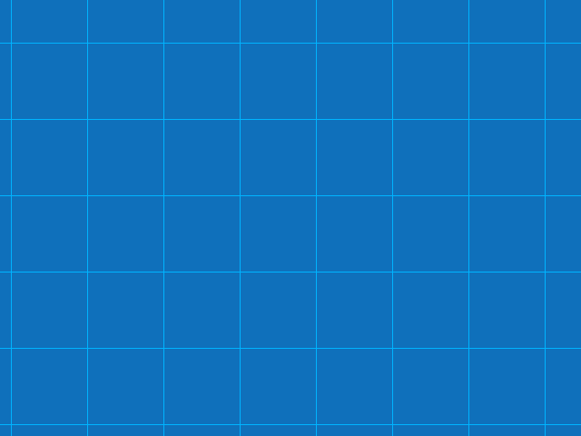 background for videos (free use)