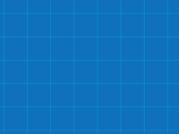 background for videos (free use)