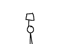 cube blast (rostick animation)