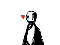 it dosnt want to hurt