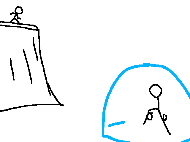 battle mania sb sk pov (wip)