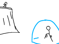 battle mania sb sk pov (wip)