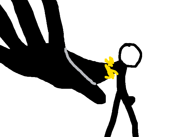 epic power punch