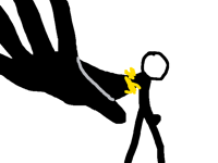 epic power punch