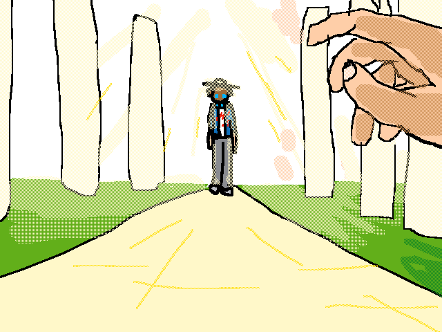 wip for somthing big (nvm)