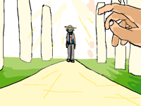 wip for somthing big (nvm)