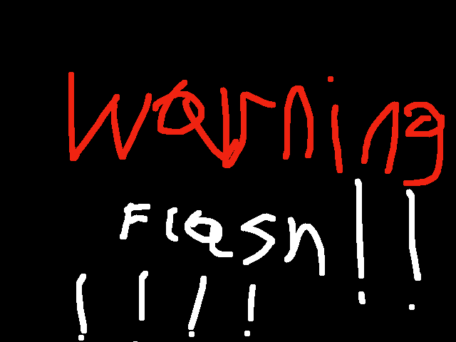 t+-pc (white) vs <59595959> (black) [fw]