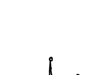 t+-pc (white) vs <59595959> (black) [fw]