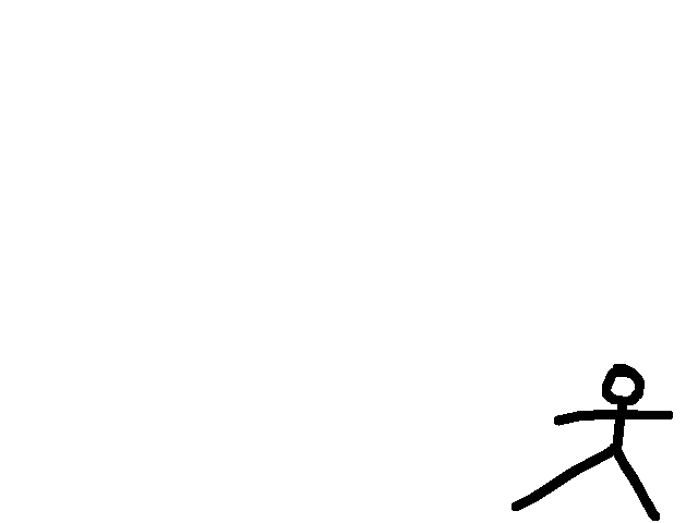 put your oc in with this guy