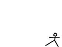 put your oc in with this guy