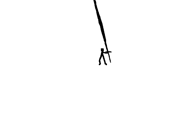 anime swords be like