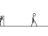 the stick war (huntephs pov[wip])