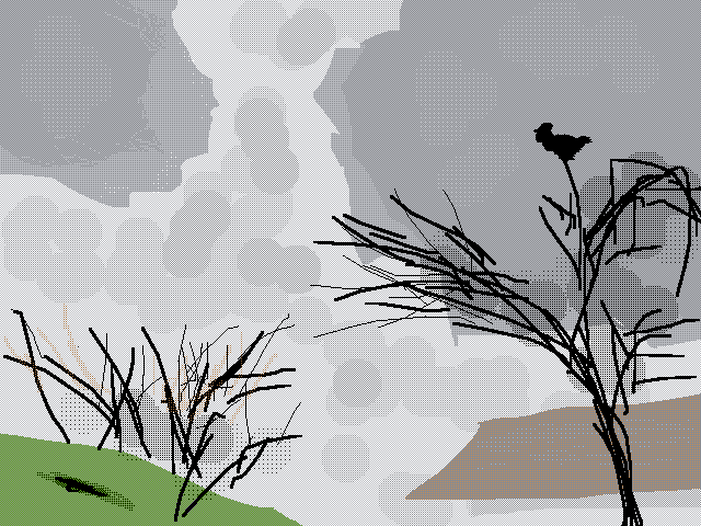 HUAAAAAAAAAAGGHHHHHHH