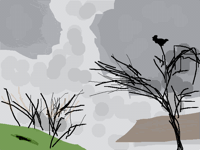 HUAAAAAAAAAAGGHHHHHHH