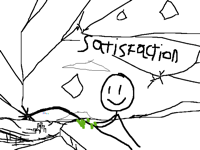 big leg (is spanded 100km)