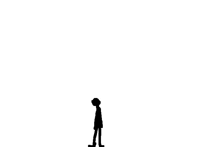resizing