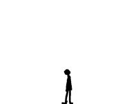 resizing