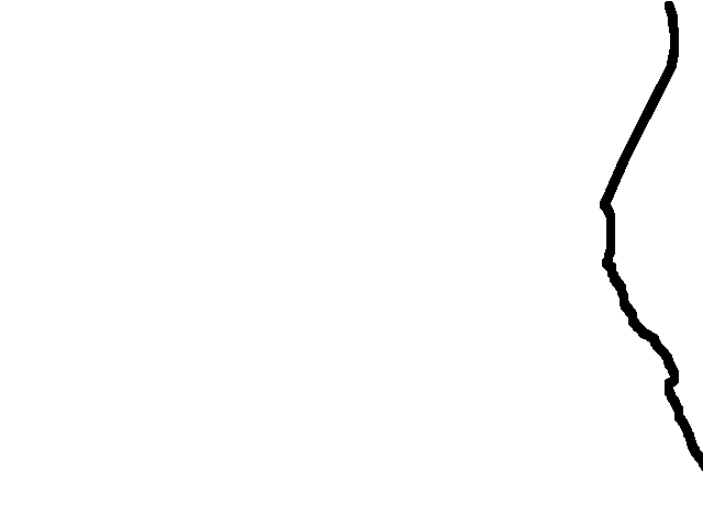 pmmamammmmcmvvvvvvvv