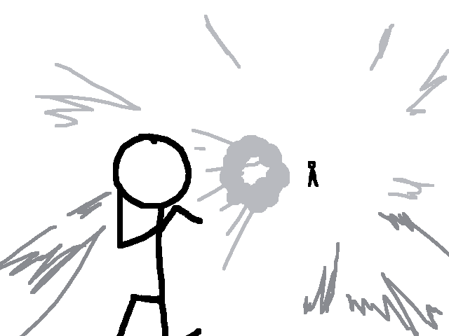 how do defeat lust (image)