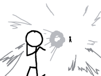 how do defeat lust (image)