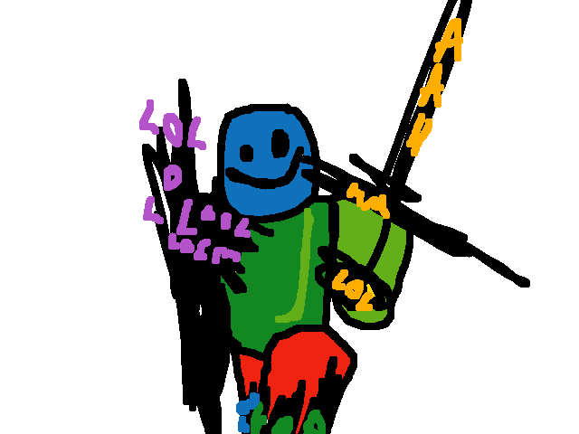 funzers10101001110