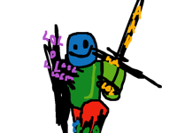 funzers10101001110