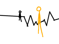 why is animating so hard bruh?