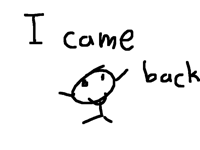 yee