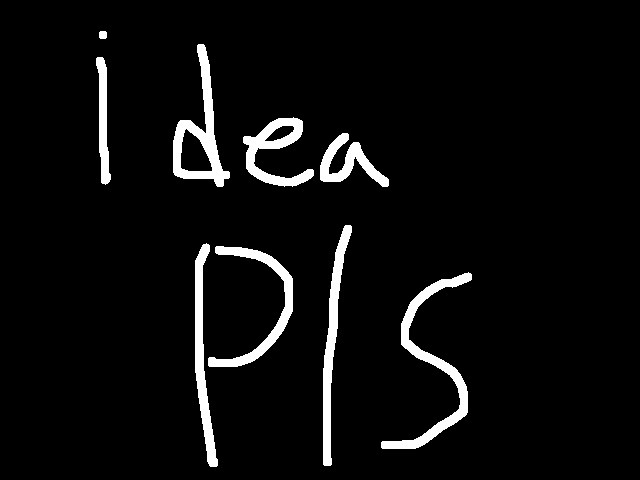 Idea PLS