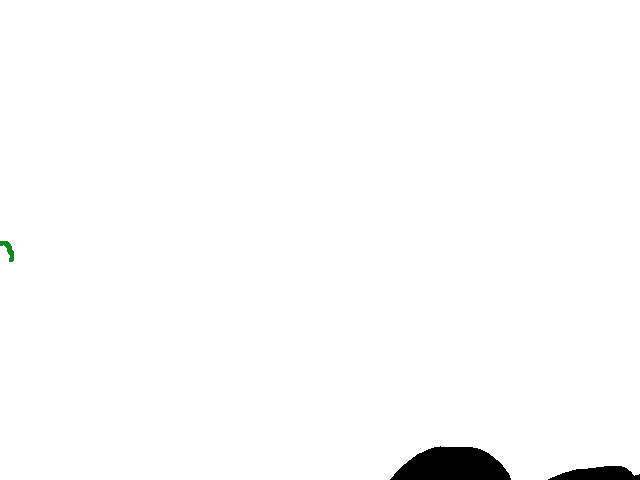 Domain expansion idle death gamble